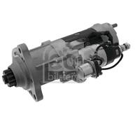 FEBI BILSTEIN 49003 Démarreur