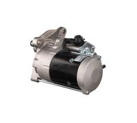 FEBI BILSTEIN 49005 Démarreur