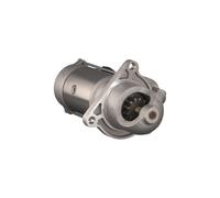 FEBI BILSTEIN 49006 Démarreur