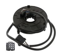 Capteur d'angle de braquage FEBI BILSTEIN 49007