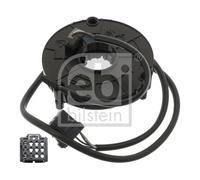 FEBI BILSTEIN 49007 Détecteur de l'angle de braquage pour ERF,MAN,MERCEDES-BENZ