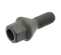 Febi bilstein 49008 Vis de Roue, Boulon hexagonal