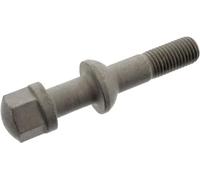 FEBI BILSTEIN 05123 Boulon de roue