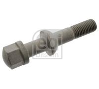 Febi bilstein Suspensions Roues 49009