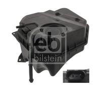 Febi Bilstein Réfrigérant du moteur 49015