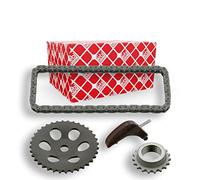 Febi bilstein 49045 Blocs Moteur