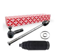 Febi Bilstein Biellettes de direction 49046