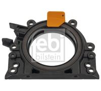 FEBI BILSTEIN 49049 Bague d'étanchéité, vilebrequin pour VW