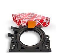 Febi bilstein 49049 Bloc Moteur