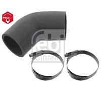 FEBI BILSTEIN 49057 Durite de refroidissement