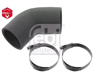 FEBI BILSTEIN 49057 Durite de refroidissement