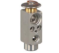 FEBI BILSTEIN 49060 Détendeur, climatisation