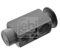 FEBI BILSTEIN 49061 Détendeur, climatisation