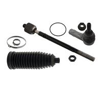 Biellette de direction FEBI BILSTEIN 49062