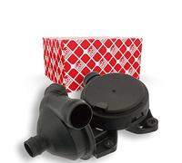 FEBI BILSTEIN 49064 Séparateur d'huile, prise de recyclage des gas de carter