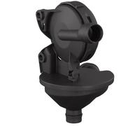 FEBI BILSTEIN 49064 Séparateur d'huile, prise de recyclage des gas de carter