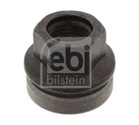 Febi bilstein Suspension de roue 49071 – Ferdinand Bilstein