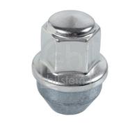 Febi Bilstein 49072 Écrou De Roue Pour Ford, Ford Usa, Tesla