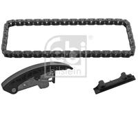 FEBI BILSTEIN 49080 Kit de chaîne de distribution