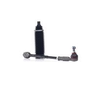 Biellette de direction FEBI BILSTEIN 49081