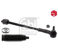 FEBI BILSTEIN 49082 Bielle Mère Pour SEAT, SKODA, VW