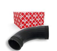 Febi bilstein compartiment moteur 49083