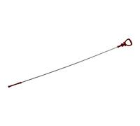 Febi bilstein 49084 les blocs de moteur