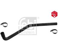 FEBI BILSTEIN 49104 Durite de refroidissement