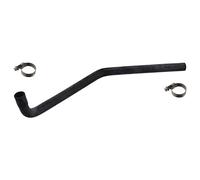 FEBI BILSTEIN 49104 Durite de refroidissement