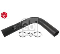 Durite de radiateur FEBI BILSTEIN 49108