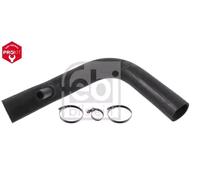 Tuyau de radiateur FEBI 49108