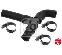 FEBI BILSTEIN 49110 Durite de refroidissement
