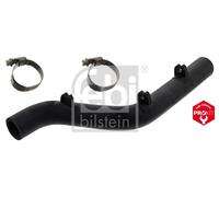 FEBI BILSTEIN 49112 Durite de radiateur pour MERCEDES-BENZ