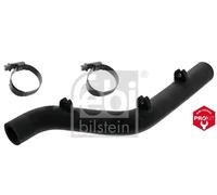 FEBI BILSTEIN 49112 Durite de refroidissement