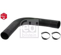 FEBI BILSTEIN 49115 Durite de refroidissement