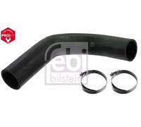 FEBI BILSTEIN 49117 Durite de refroidissement