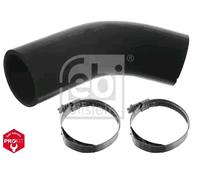 FEBI BILSTEIN 49123 Durite de refroidissement