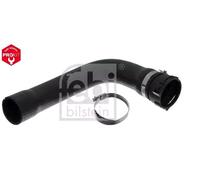 FEBI BILSTEIN 49124 Durite de refroidissement