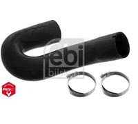 FEBI BILSTEIN 49127 Durite de refroidissement
