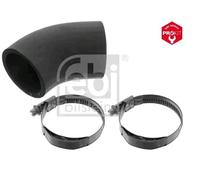 FEBI BILSTEIN 49128 Durite de refroidissement