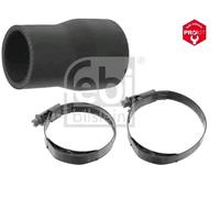 FEBI BILSTEIN 49130 Durite de refroidissement