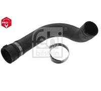 FEBI BILSTEIN 49131 Durite de refroidissement