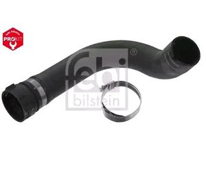 FEBI BILSTEIN 49131 Durite de refroidissement