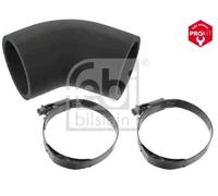FEBI BILSTEIN 49132 Durite de refroidissement