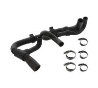 FEBI BILSTEIN 49134 Durite de refroidissement