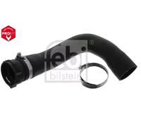 FEBI BILSTEIN 49138 Durite de refroidissement