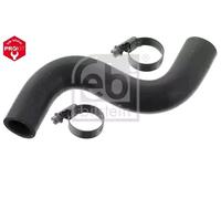 FEBI BILSTEIN 49148 Durite de refroidissement