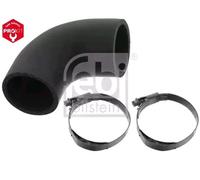 FEBI BILSTEIN 49151 Durite de refroidissement