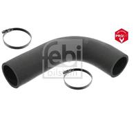 FEBI BILSTEIN 49152 Durite de refroidissement