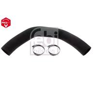 FEBI BILSTEIN 49168 Durite de refroidissement